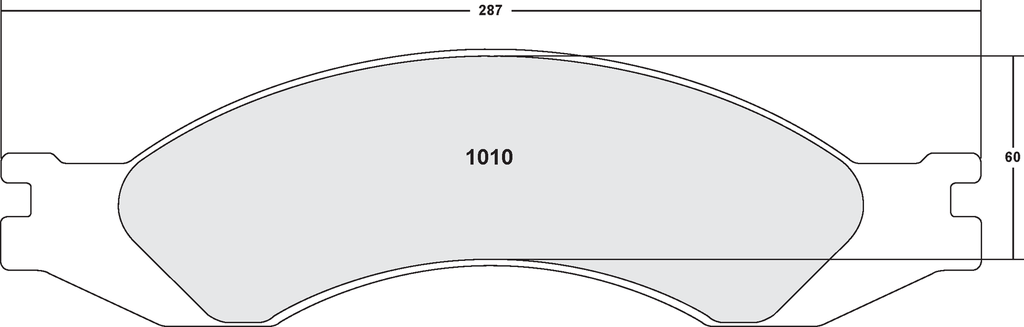 1010.png
