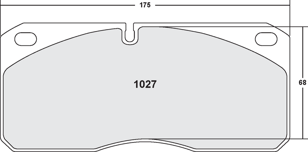 1027.png