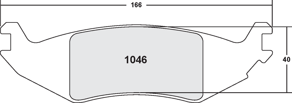 1046.png
