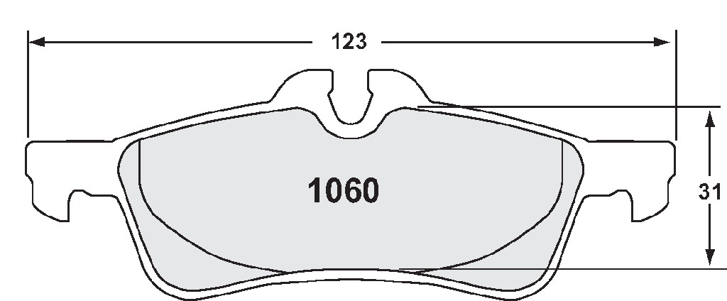 1060.png