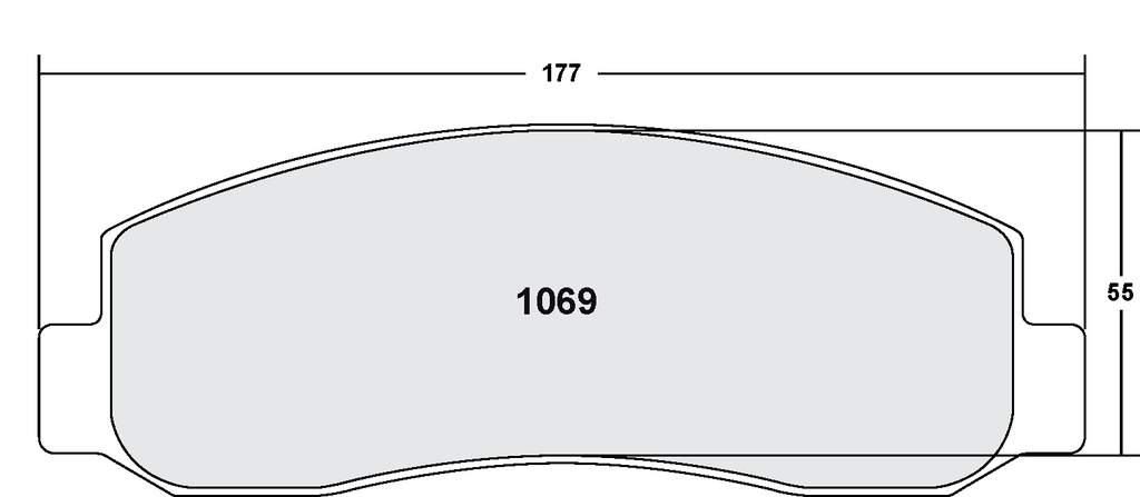 1069.png