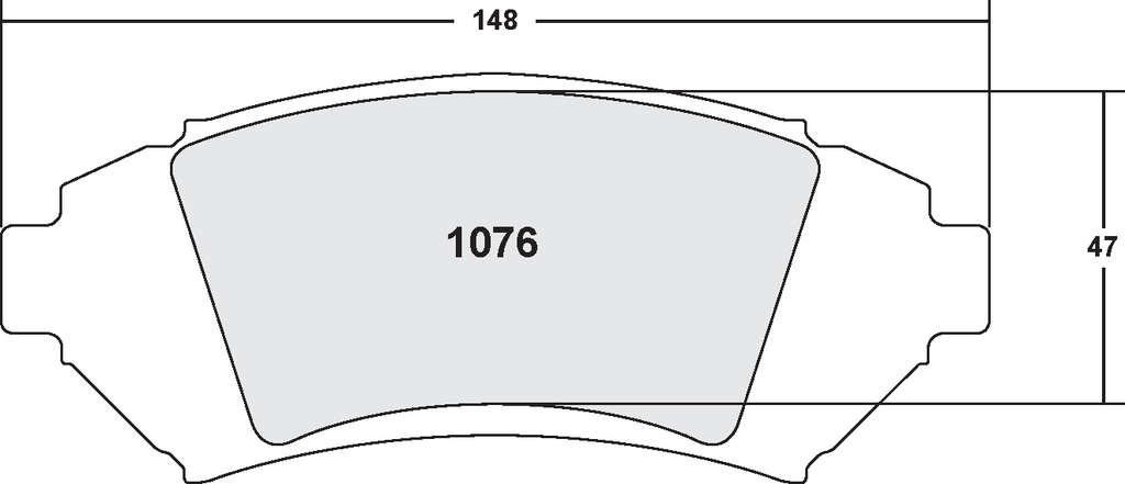 1076.png