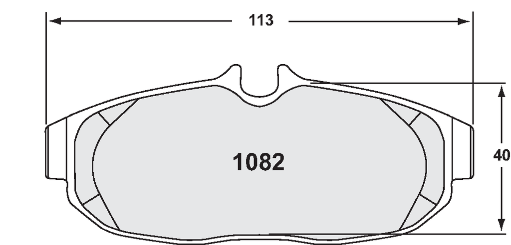 1082.png