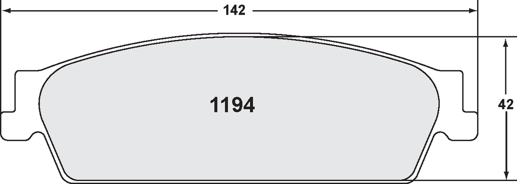 1194.png