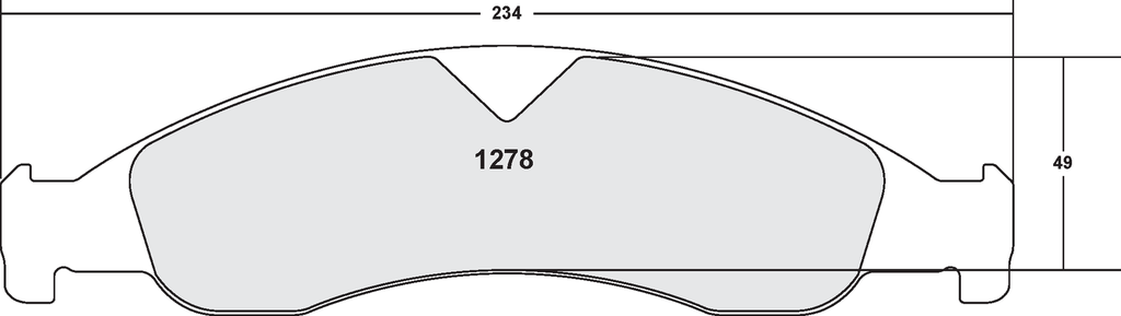 1278.png