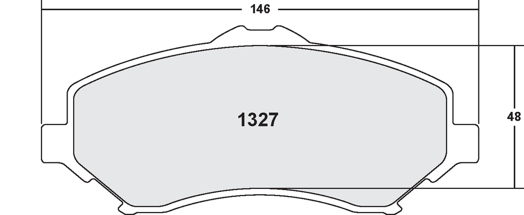 1327.png