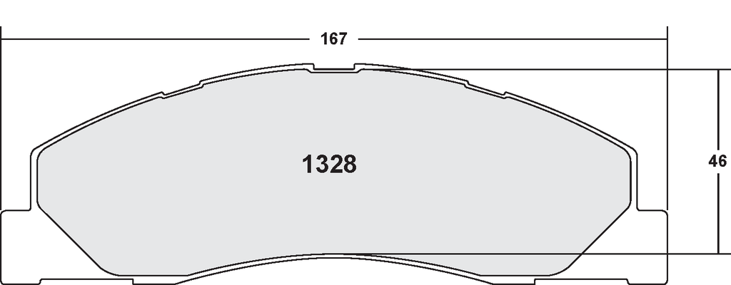 1328.png