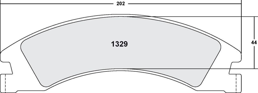 1329.png