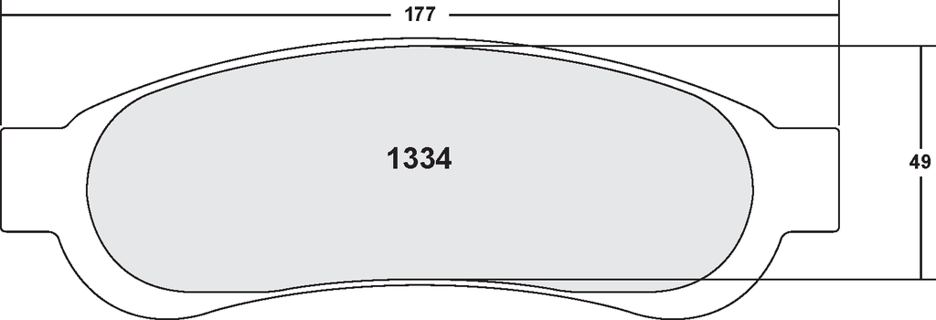 1334.png