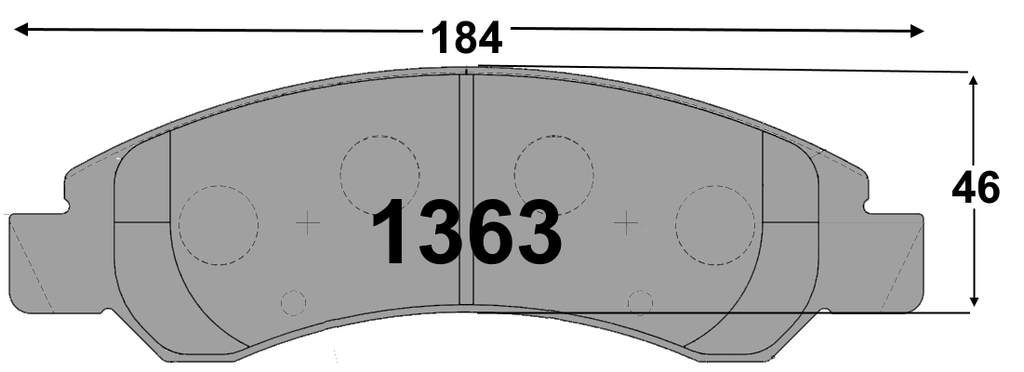 1363.png