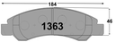 1363.png