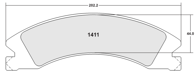 1411.png
