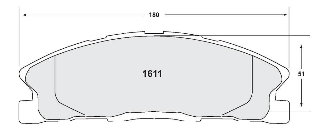 1611.png