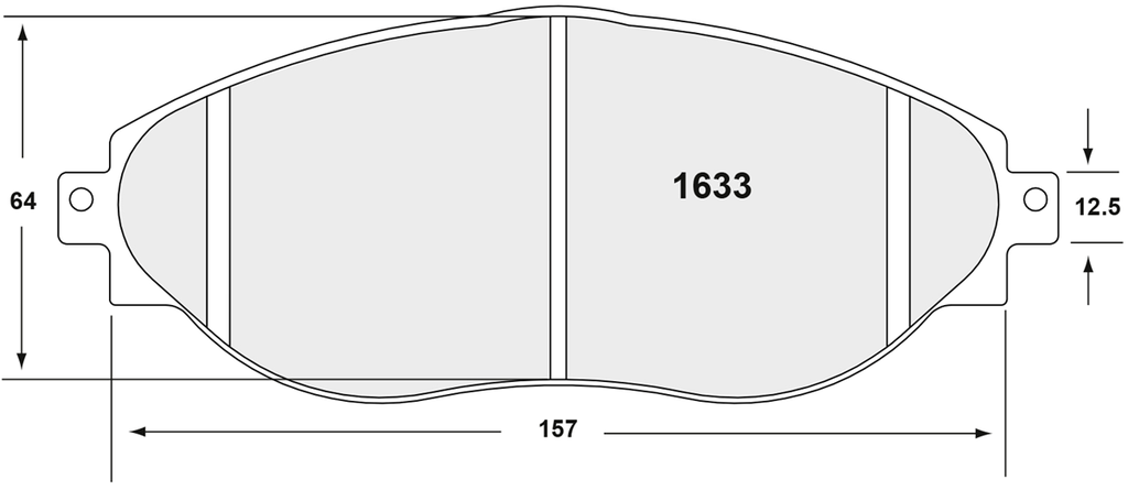 1633.PNG