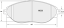 1633.PNG