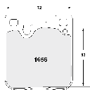 1656.png