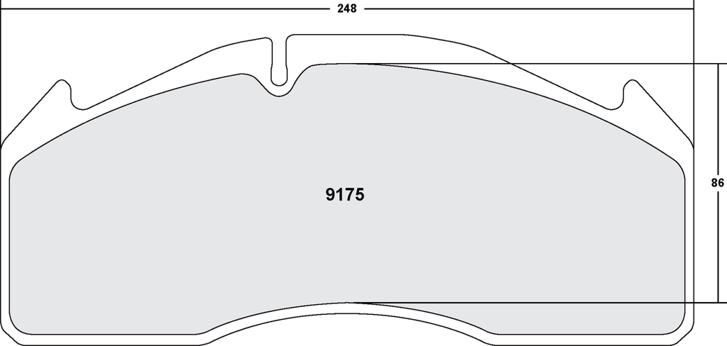 9175.png