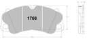 1768.PNG