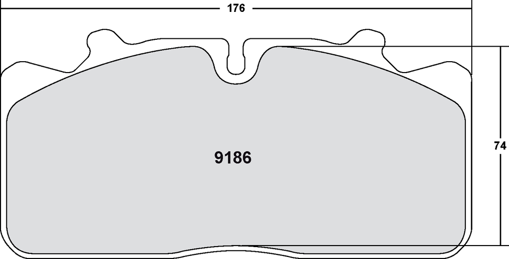 9186.png