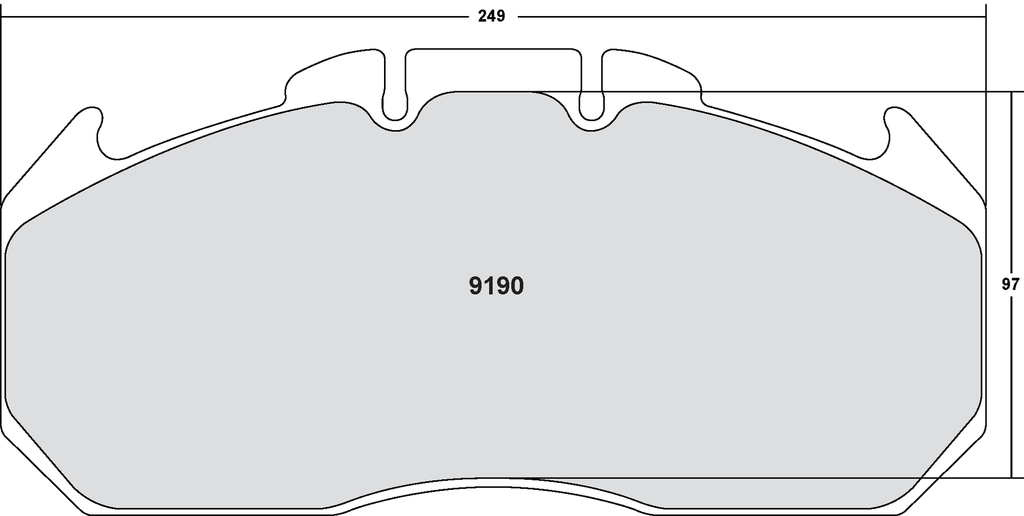 9190.png