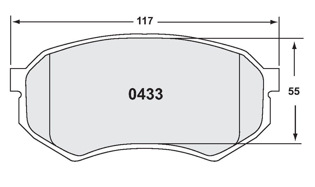 0433.png