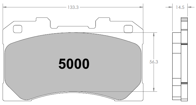 5000.PNG