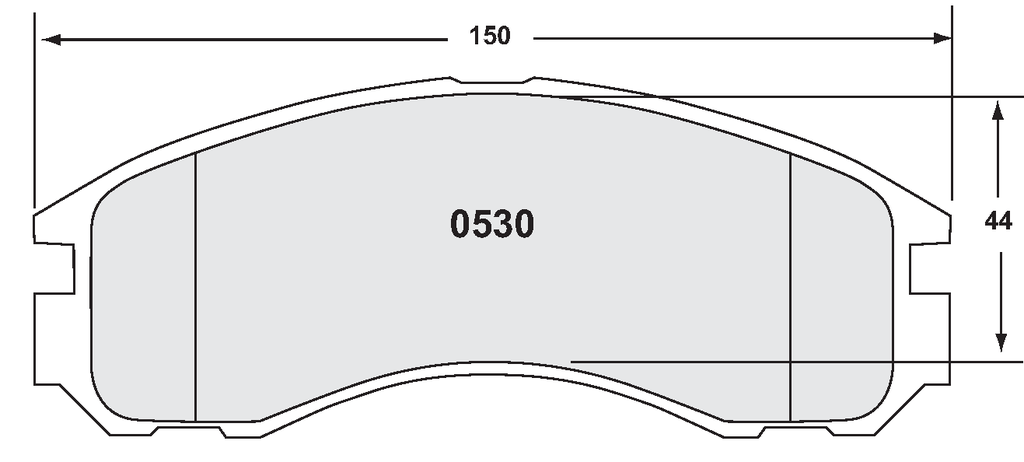 0530.png
