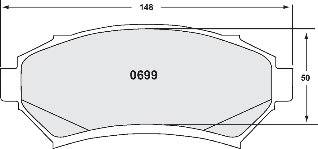 0699.png