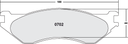 0702.png