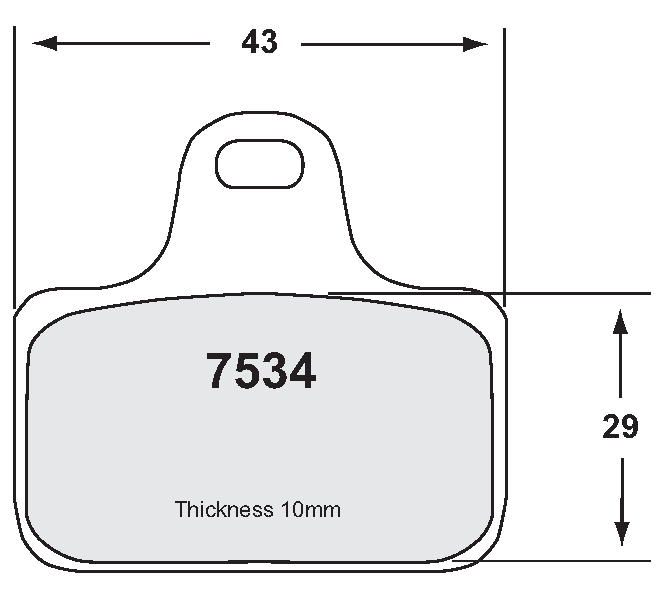 7534.png