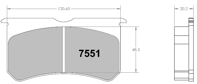 7551.PNG