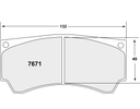 7671.png