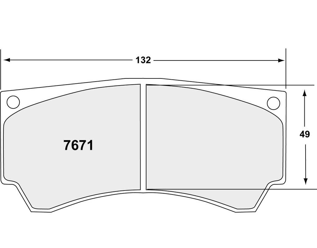 7671.png