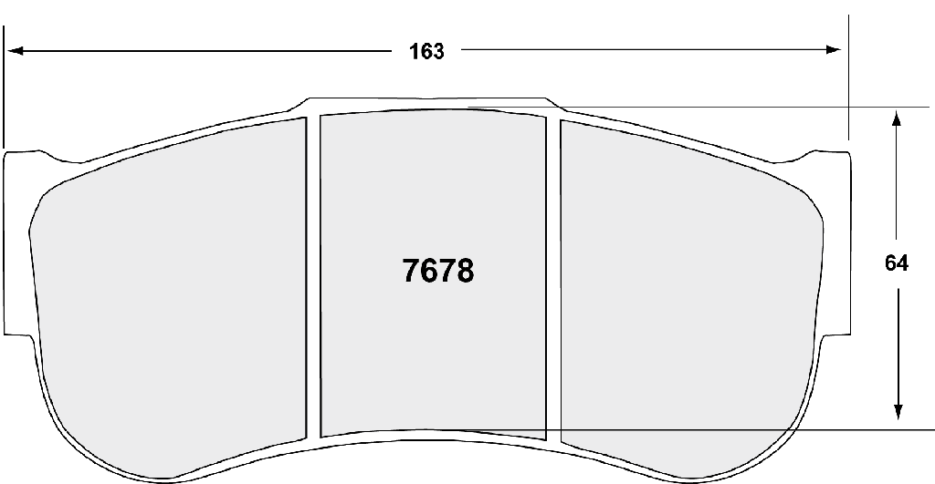 7678.png