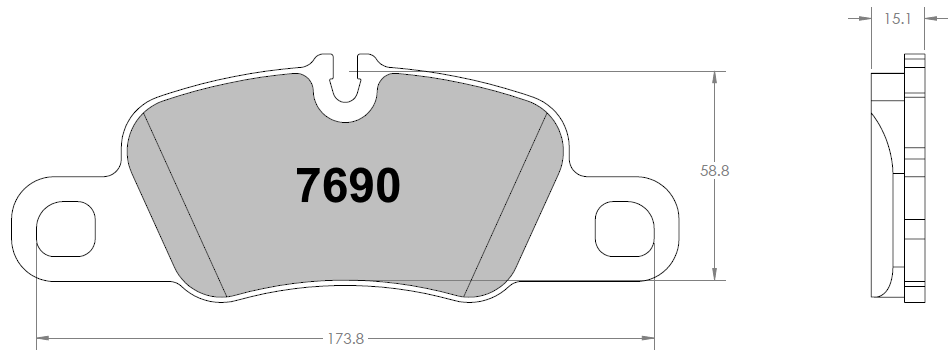 7690.PNG