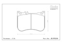 EIP234