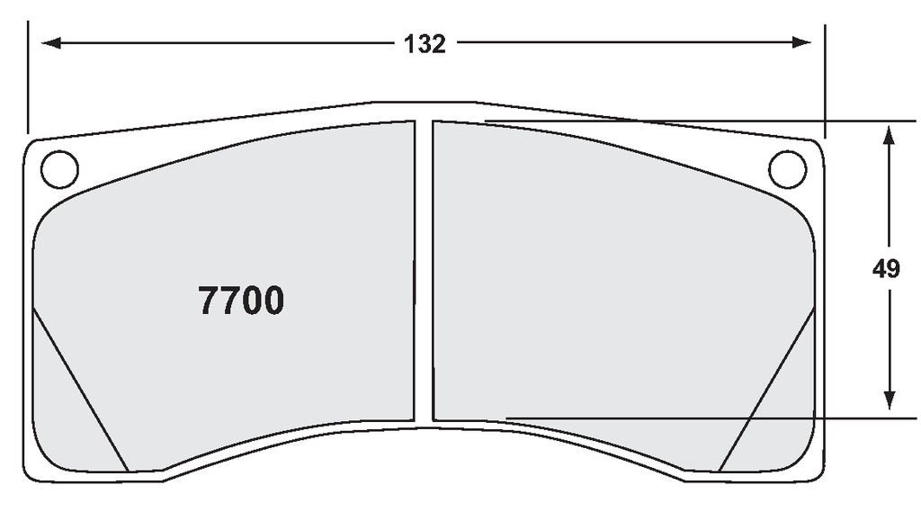 7700.png