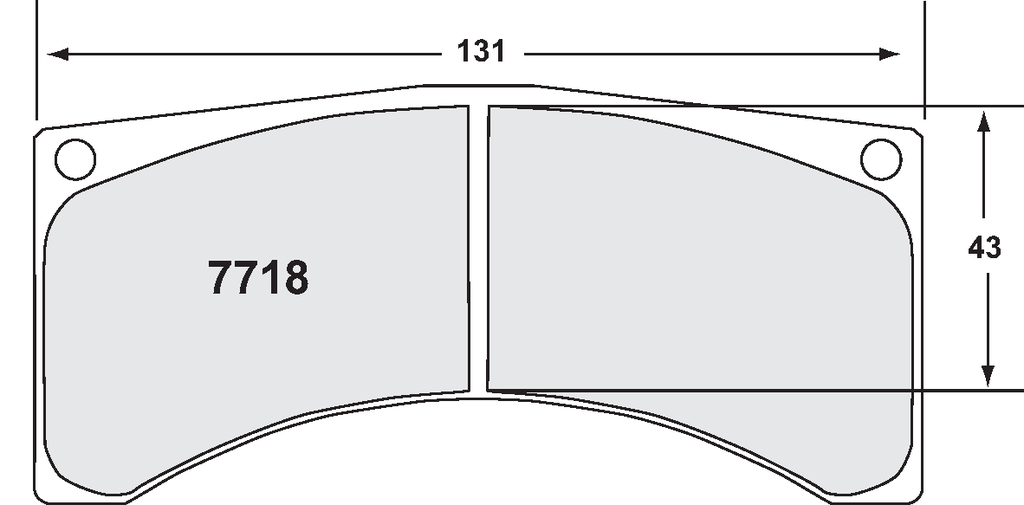 7718.png