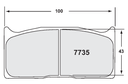 7735.png