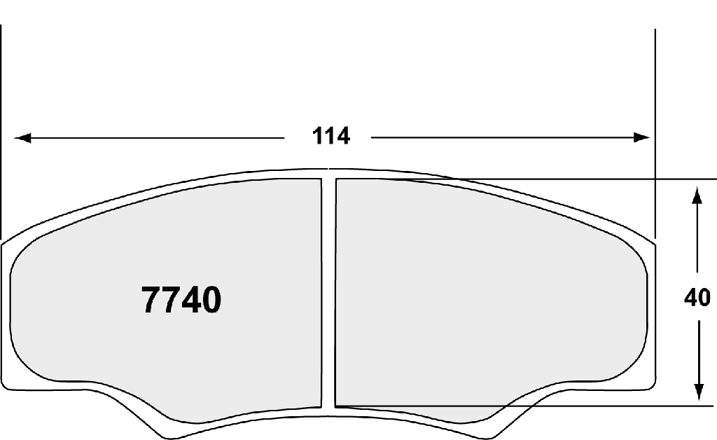 7740.png