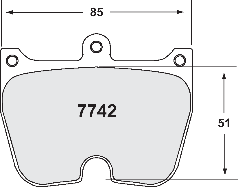 7742.png