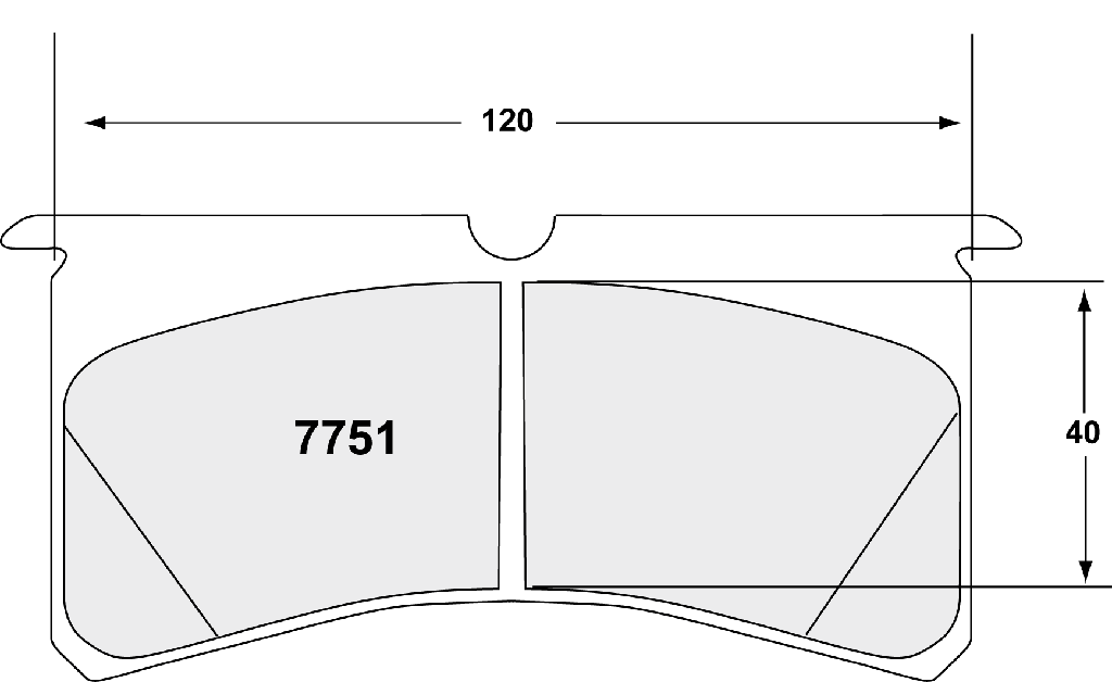7751.png