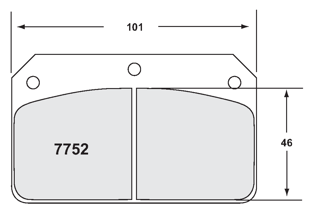 7752.png