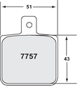 7757.png