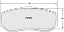 7759.png