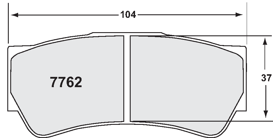 7762.png