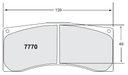 7770.png