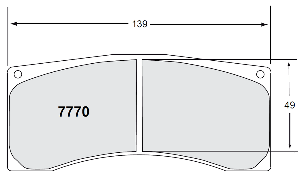 7770.png