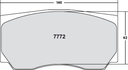 7772.png