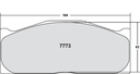 7773.png